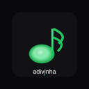 Adivinha!